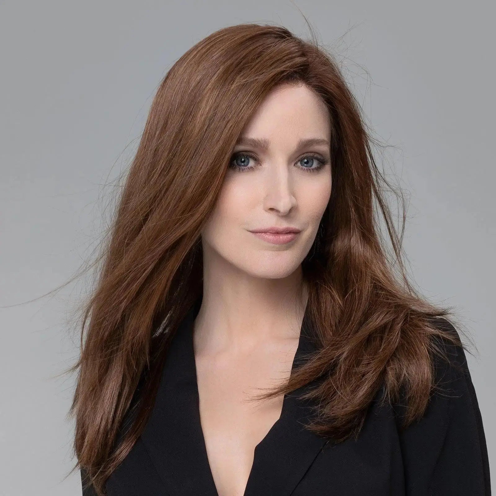 Prime Hair-Nogi Beauty Shop