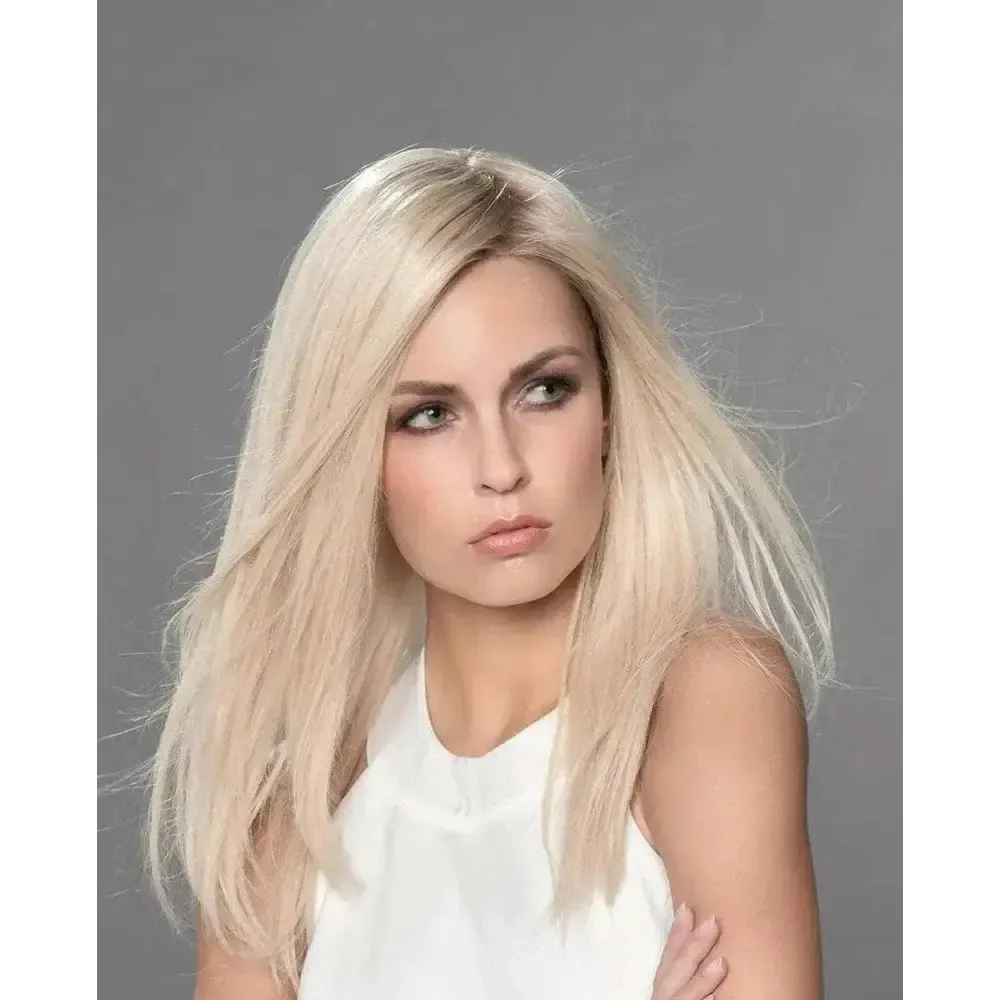 Echthaarperücken-Nogi Beauty Shop