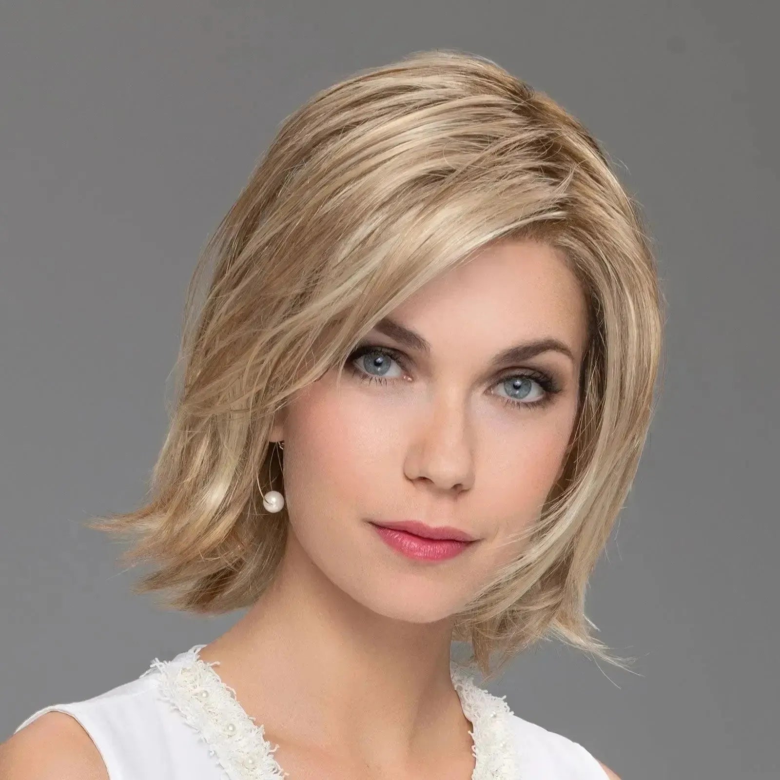 Ellen Wille Bob Haarteile-Nogi Beauty Shop