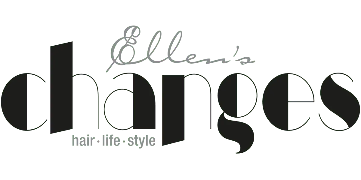 Ellen Wille Change-Nogi Beauty Shop