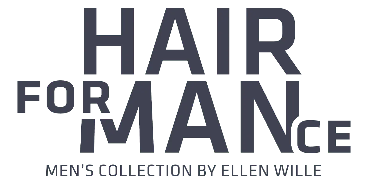 Ellen Wille Hairformance-Nogi Beauty Shop