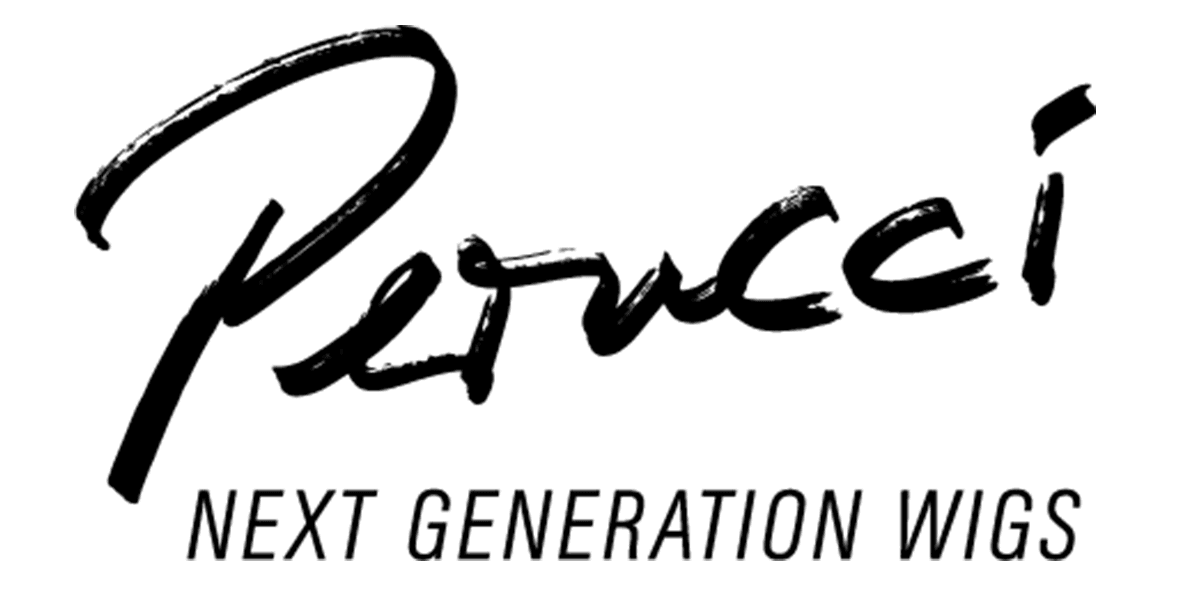 Ellen Wille Perucci-Nogi Beauty Shop