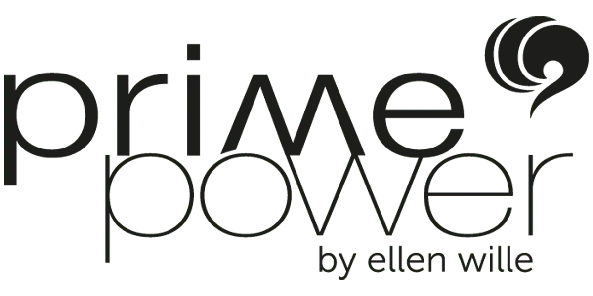 Ellen Wille Prime Power-Nogi Beauty Shop