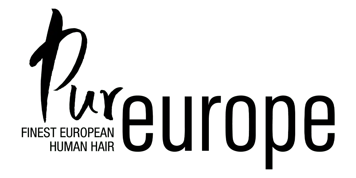 Ellen Wille Pureurope-Nogi Beauty Shop