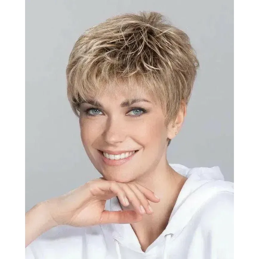 Filmansatz-Nogi Beauty Shop