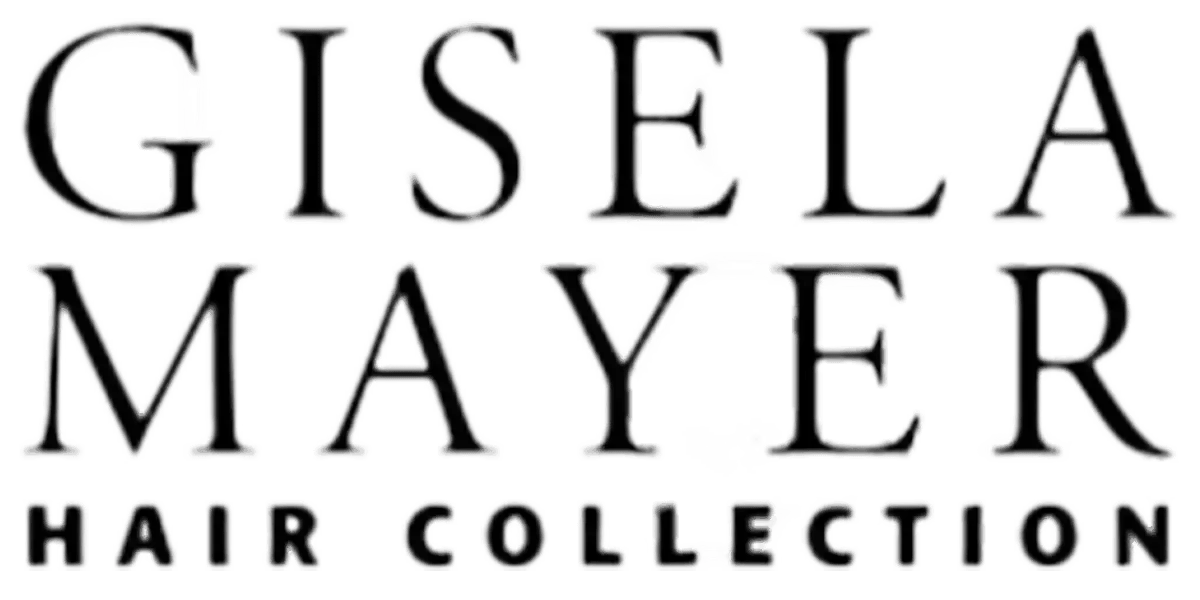 Gisela Mayer-Nogi Beauty Shop