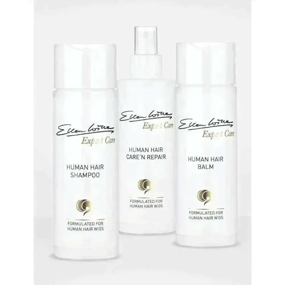 Haar-Pflegeprodukte-Nogi Beauty Shop