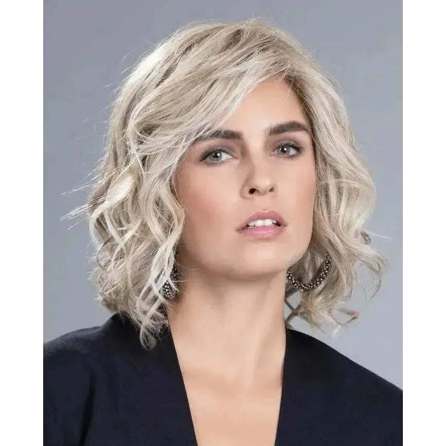 Haarteile Mittelang-Nogi Beauty Shop