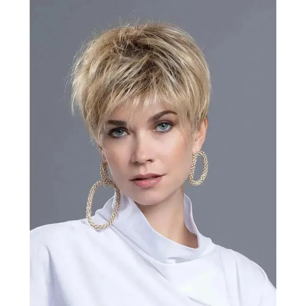 Mini Filmansatz-Nogi Beauty Shop