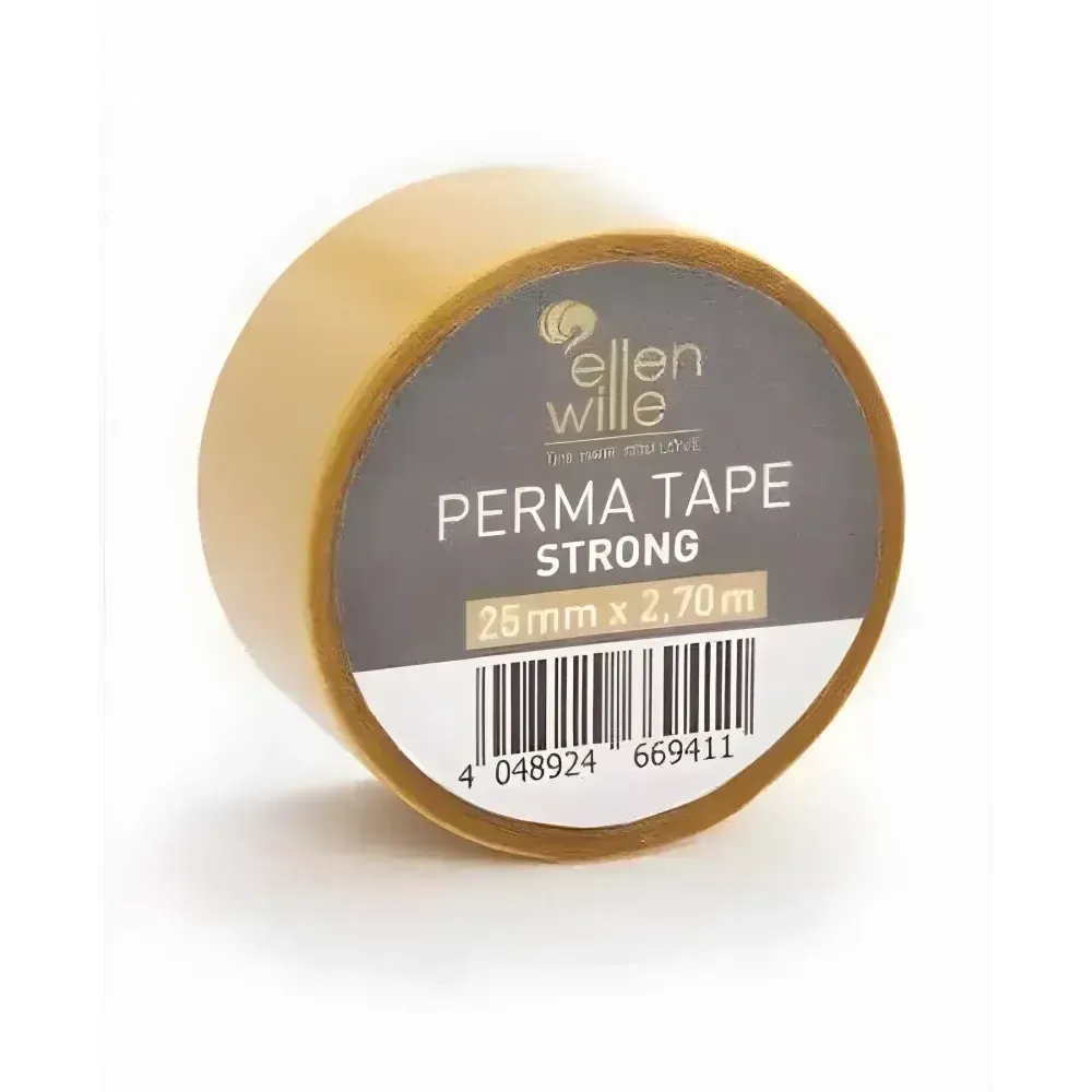 Perücken-Accessoires