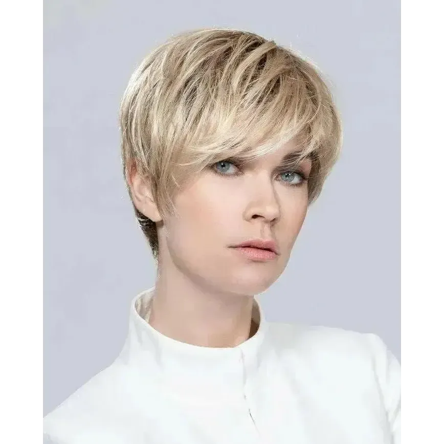 Perückengröße: bis 53 cm-Nogi Beauty Shop