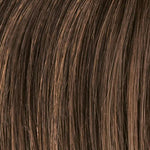 Ellen Wille Link Mono Part espresso lighted