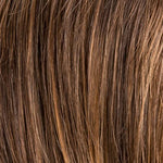 Ellen Wille Ready Mono Part chocolate rooted