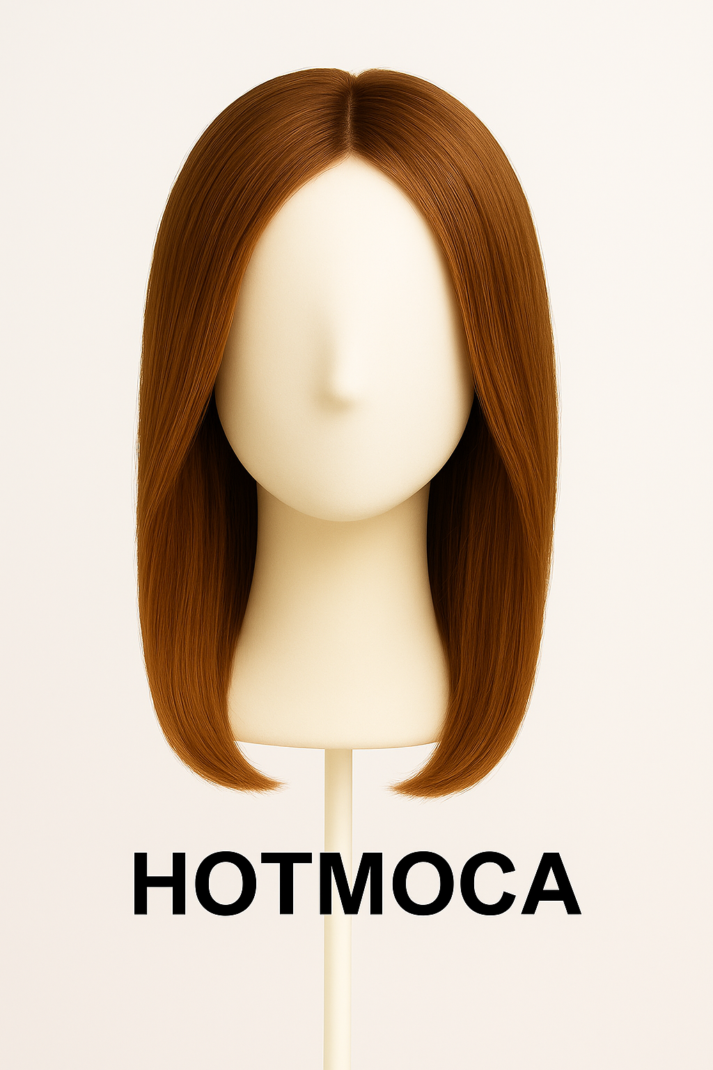 NOGI Luxe Flow Hotmocca