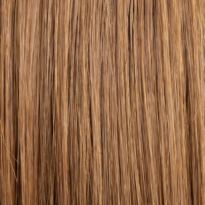 Ellen Wille Romance Deluxe almondbrown rooted