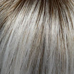 Gisela Mayer Clic (Standard) 1001+6 (Root)