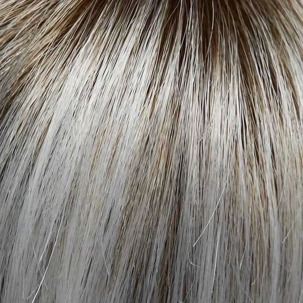 Gisela Mayer Clic (Standard) 1001+6 (Root)