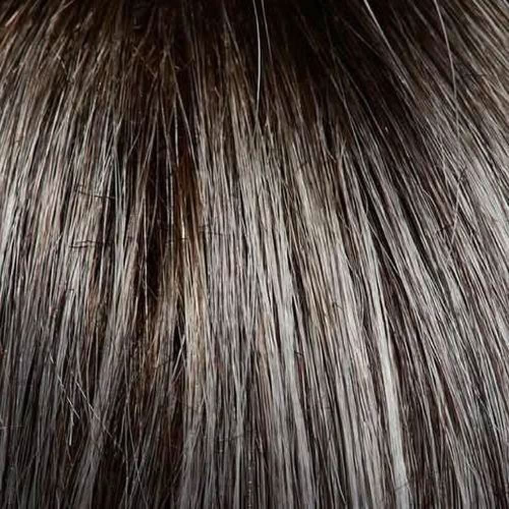 Gisela Mayer New Joy Lace SILVER (101 51+6)