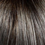 Gisela Mayer Clic (Standard) 101 51+6