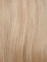 Gisela Mayer Remy Page Long 102 22