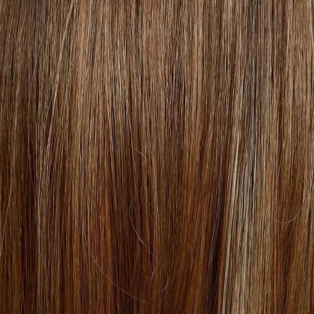 Gisela Mayer HI Pauline (Groß) bernstein balayage (10 16 27+10)