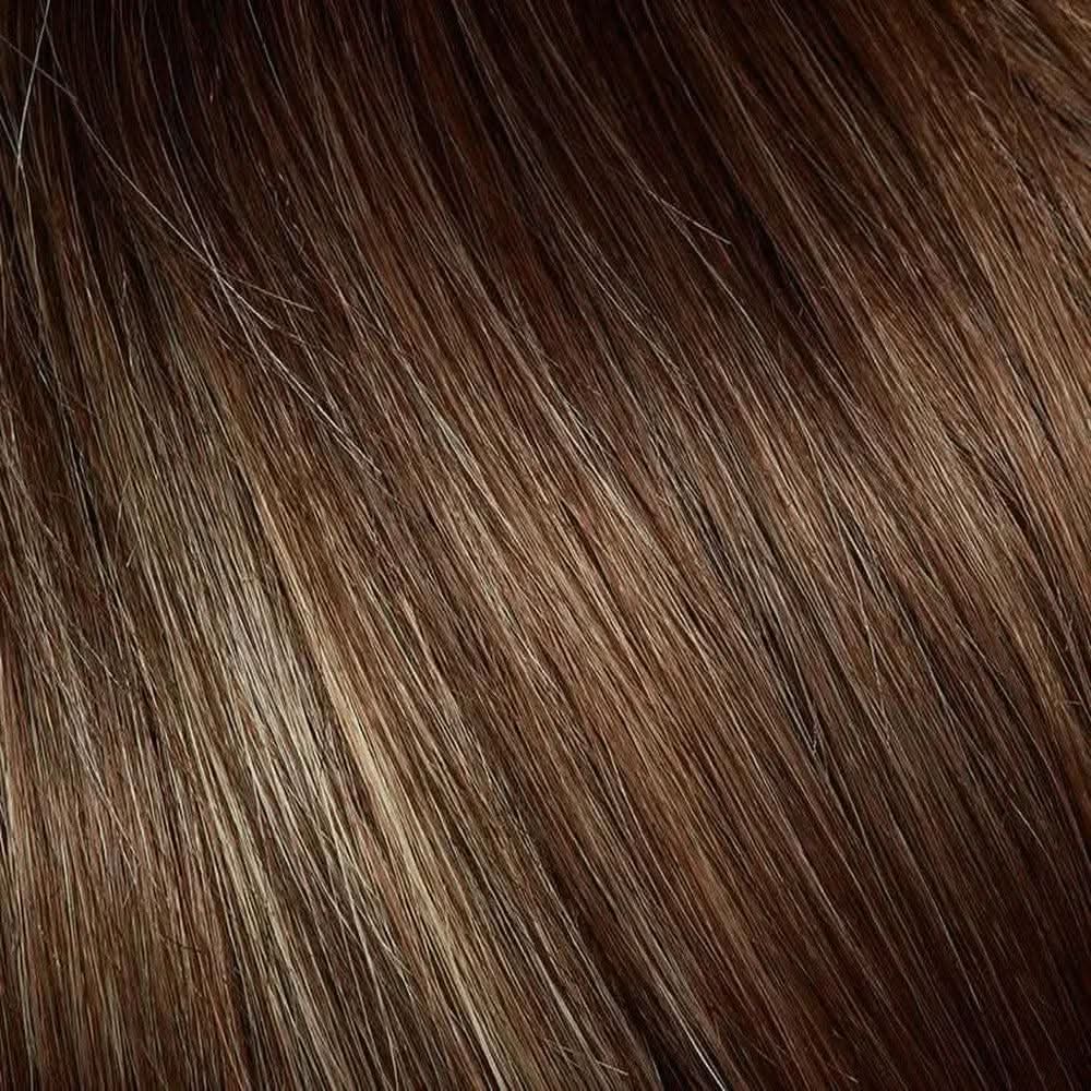 Gisela Mayer Dynamic Mono Lace Bernstein Mix -10 16 27+10