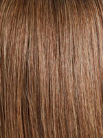 Gisela Mayer Prime Page Lace Small HH 10 16 27+10