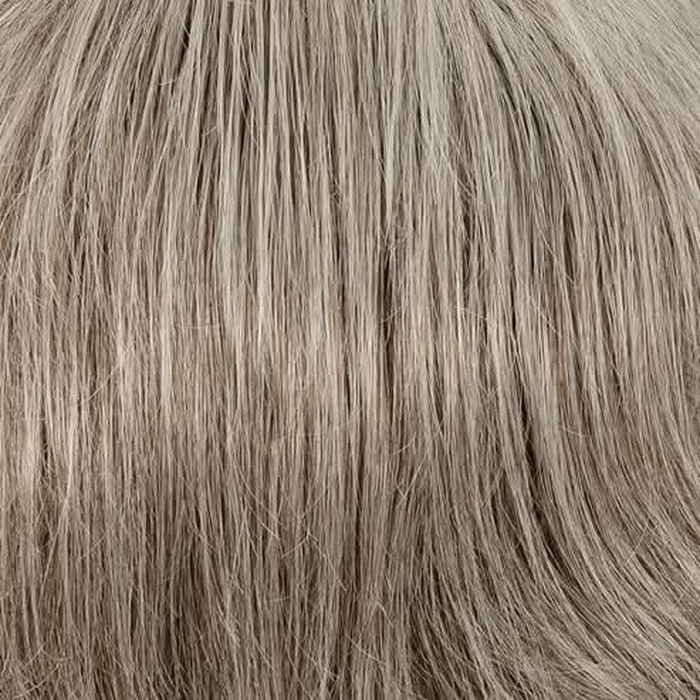 Gisela Mayer Bikini Mono Lace 119