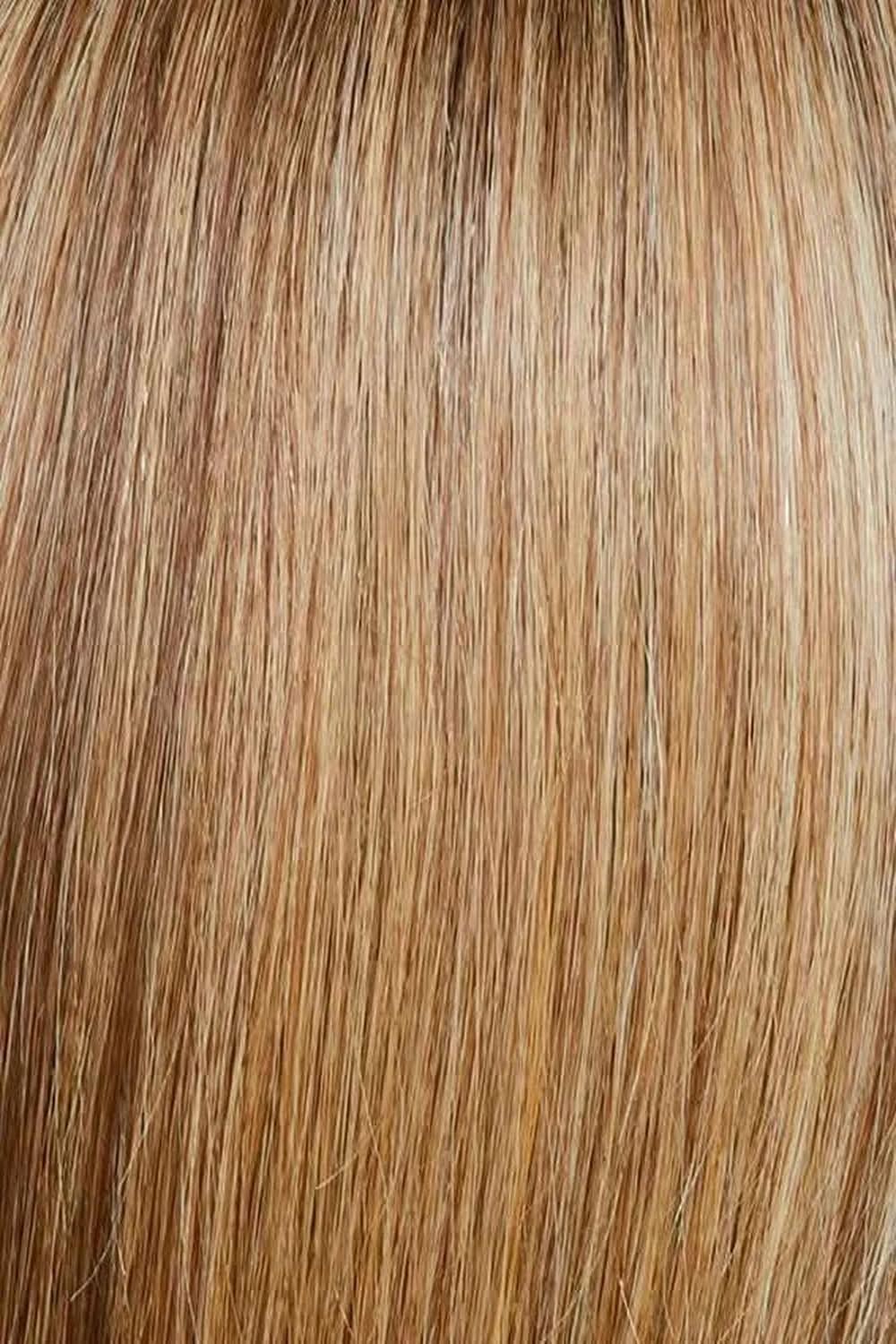 Gisela Mayer Debbie HH 12 25 27+8