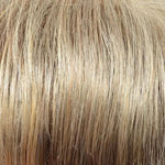 Gisela Mayer Ashley Light Mono Lace 12 26F