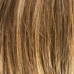 Ellen Wille Ready Mono Part bernstein rooted