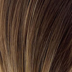 Gisela Mayer HI Flirt (Klein) Dark Blonde Rooted (12 14 26+12)