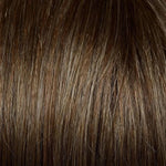 Gisela Mayer Cloud (Standard) Dark Blond Rooted (12 14 26+12)