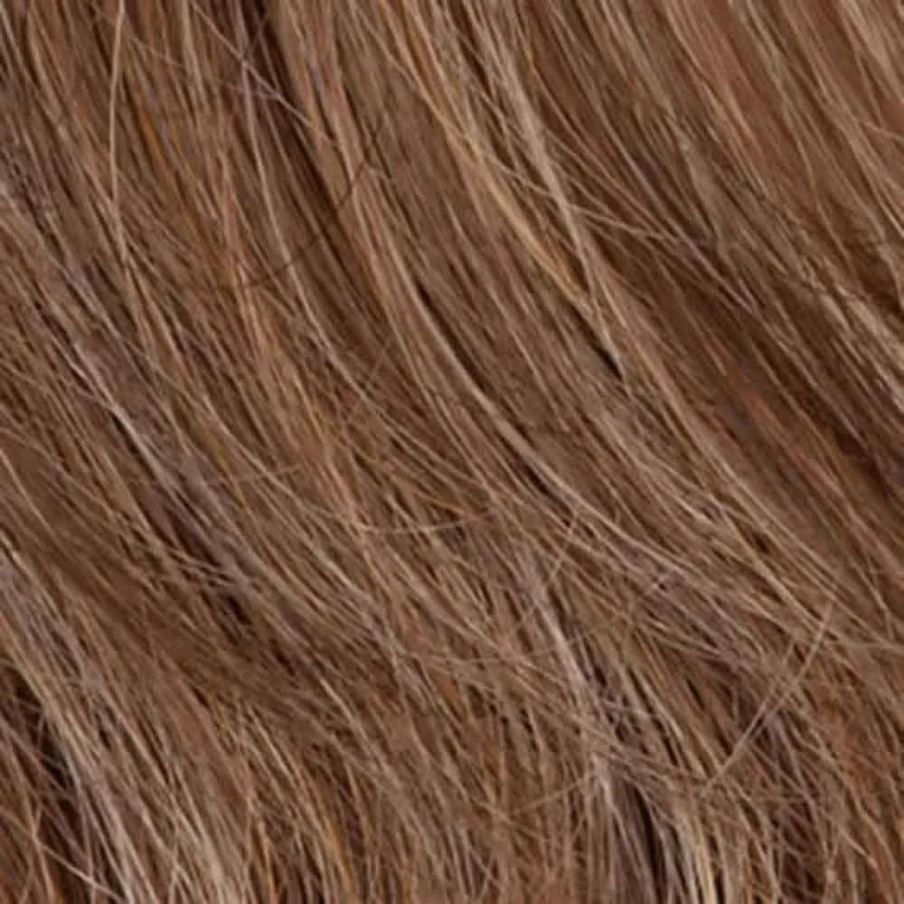 Gisela Mayer Catwalk A Light Mono 12 14 26