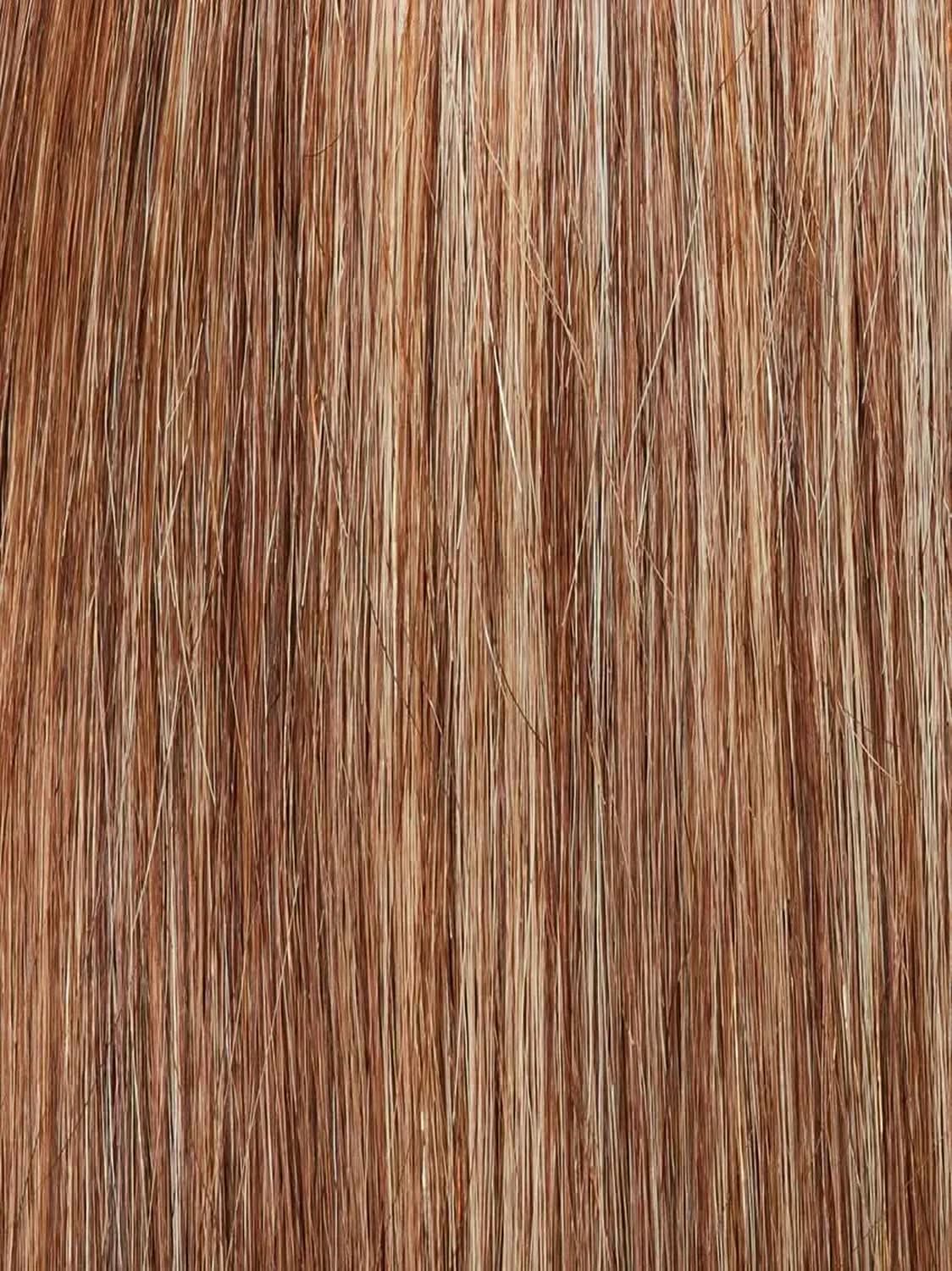 Gisela Mayer Euro Silver Bernstein Mix (12 14)