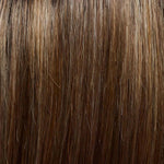 Gisela Mayer Mora Mono Lace (Standard) toasted sesame (12 24+8)