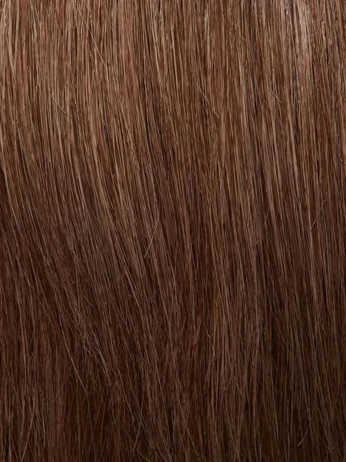 Gisela Mayer Luxery Lace C Light Chocolate (12 30)