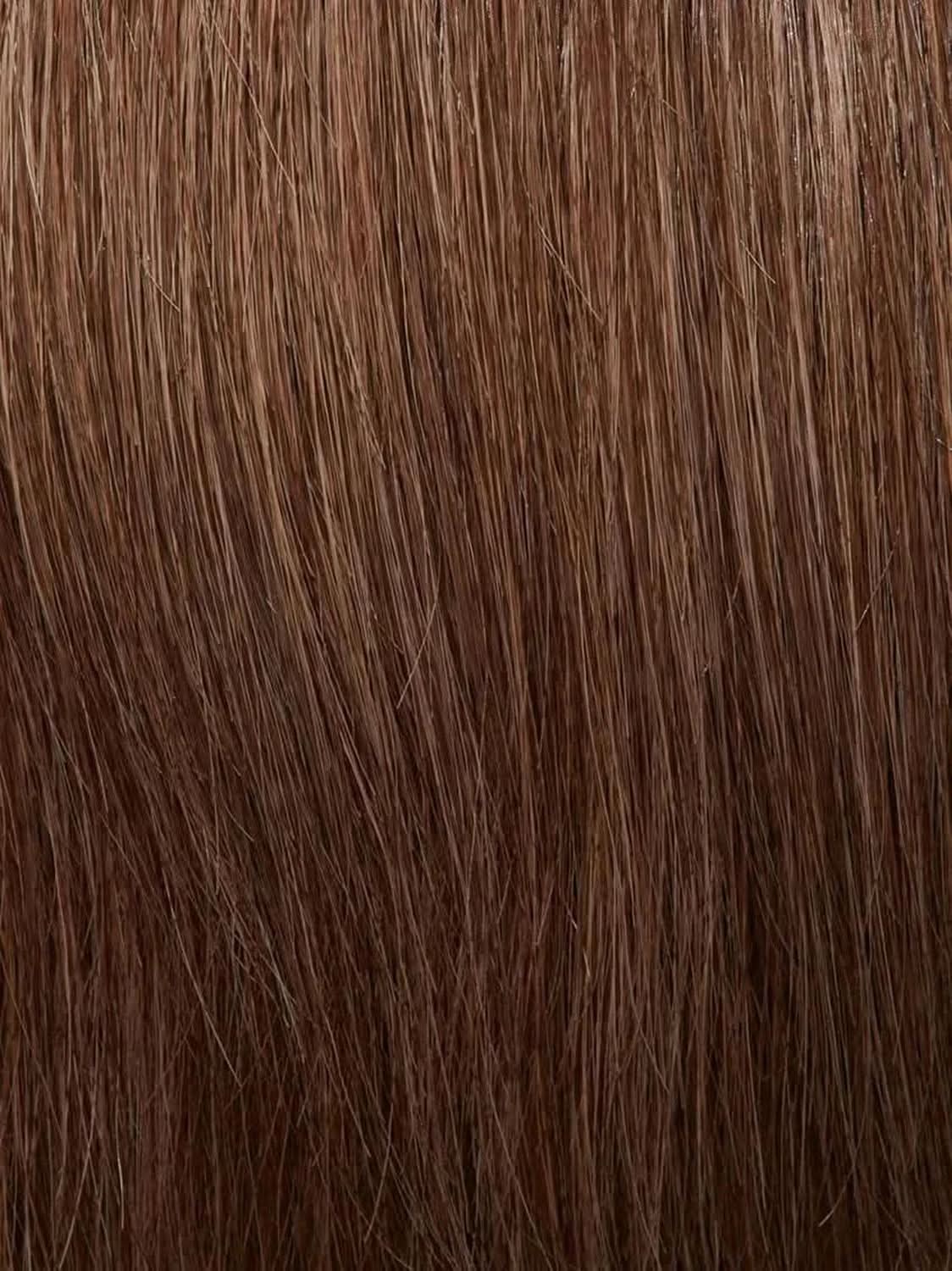 Gisela Mayer Luxery Lace B Light Chocolate (12 30)