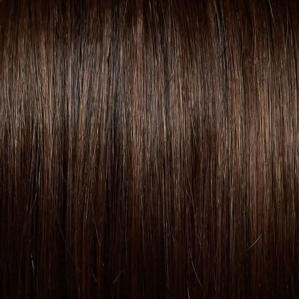 Gisela Mayer Date Caramel Fudge-12 8-4