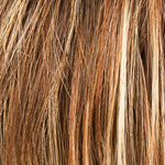 Ellen Wille Romance Deluxe tobacco rooted