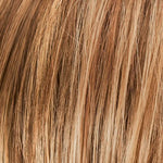 Ellen Wille Cloud lightbernstein tipped