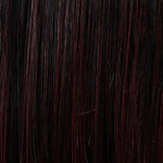 Gisela Mayer Clic (Standard) 135 4-2