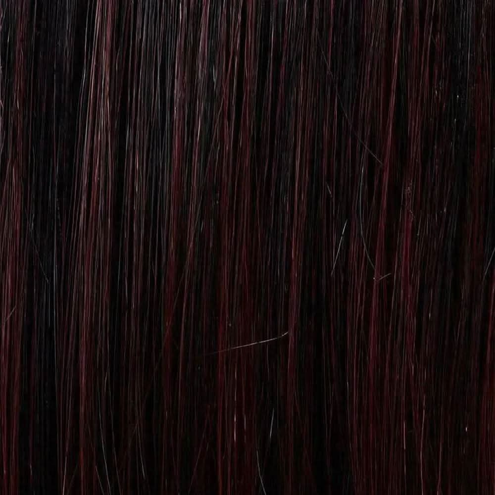 Gisela Mayer Clic (Standard) 135 4-2