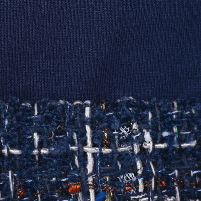 Ellen Wille Wanja marine