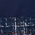 Ellen Wille Wanja marine