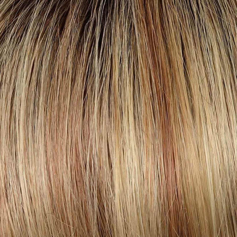 Gisela Mayer Ashley Light Mono Lace Sparking Champagne (14 263+8)