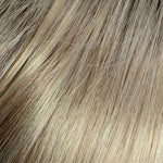 Gisela Mayer Lio Lace Part Champagne Rooted (14 88+8)