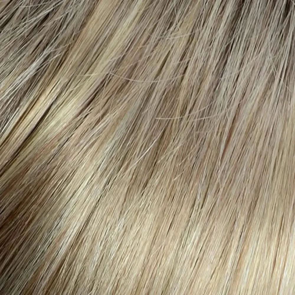 Gisela Mayer Lio Lace Part Champagne Rooted (14 88+8)