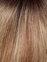 Gisela Mayer Luxery Lace H Spring Acorn Twist (140 14 8 Root)