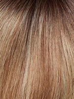 Gisela Mayer Luxery Lace C Spring Acorn (140 14 6 Root)